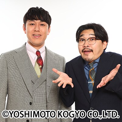 どんなライブになる？鈴木実貴子ズがお笑いコンビ・オズワルド迎えて