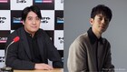 「佐久間宣行のオールナイトニッポン0」イベントにキングコング西野出演