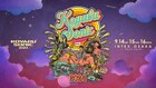 「KOYABU SONIC」今年も開催 第1弾出演者にずん、ヤーレンズ、シシガシラ、兼光タカシら