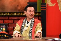 かまいたち山内 (c)関西テレビ