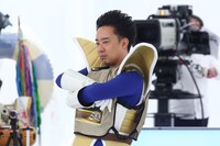 R藤本 (c)関西テレビ