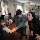 かが屋出演の深夜番組「この動画は再生できません」映画化、あべこうじやアキラも参加