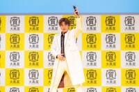 ぺこぱシュウペイ