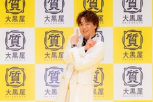 ぺこぱシュウペイ