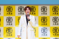 ぺこぱシュウペイ