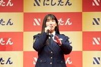 3時のヒロイン・ゆめっち