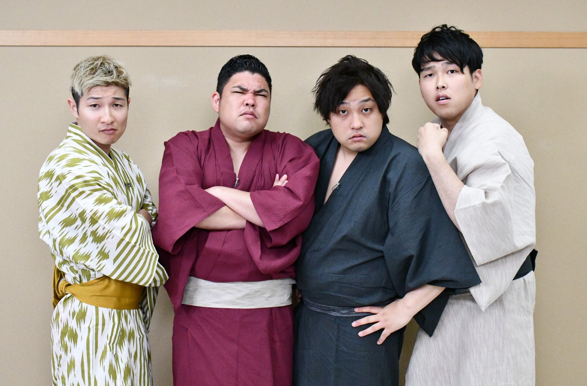 ‼️でた‼️42インチテレビ‼️たしか❓2011年笑笑 Amazon.co.jp: ザテレビジョン 関西版/2011年No.42/櫻井翔 : 本