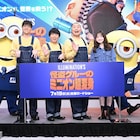 ハナコ菊田は「大喜利面白芸人」に変身したい