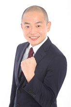 上田航平