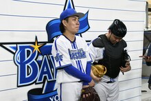 反省ばかりが口から出て、なんらかの謝罪会見のようになってしまう令和ロマン。