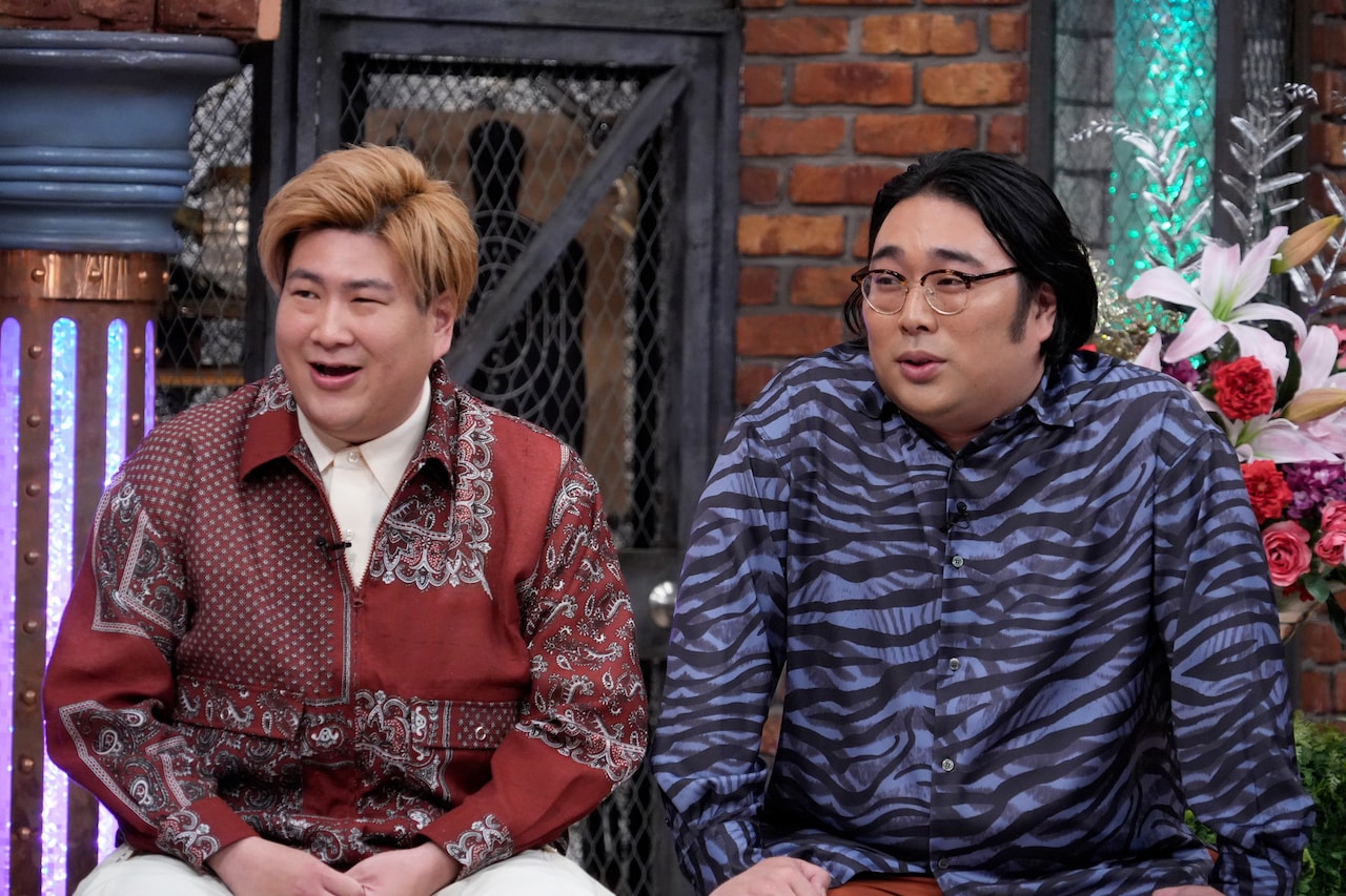 kenminshow03.jpg?impolicy=