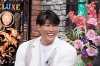 糸井嘉男 (c)読売テレビ