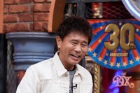 ダウンタウン浜田 (c)読売テレビ