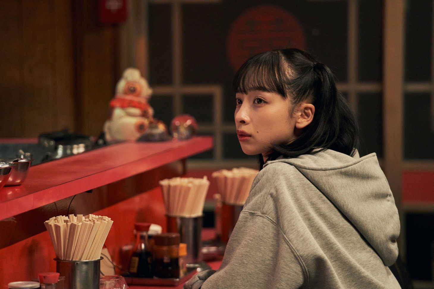 華村あすか