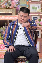 ジェラードン・アタック西本