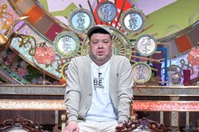 野性爆弾くっきー！