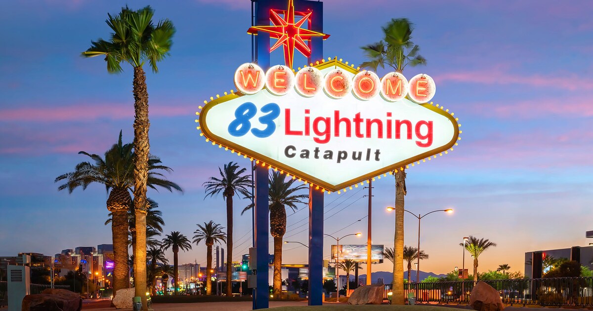 83lightning.jpg?impolicy= 