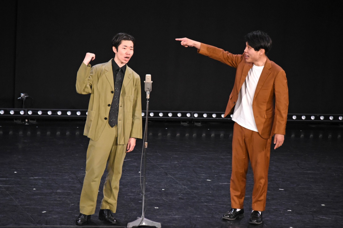 マーティー