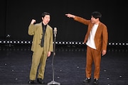 マーティー