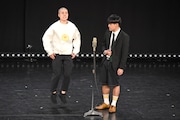 べんチョップべん