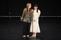 はるかぜに告ぐ