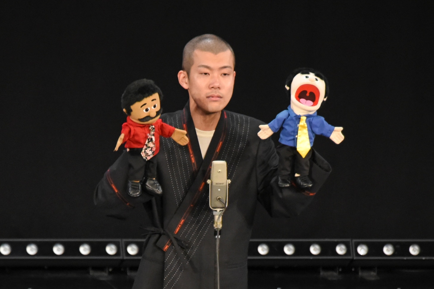 清川雄司