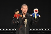 清川雄司