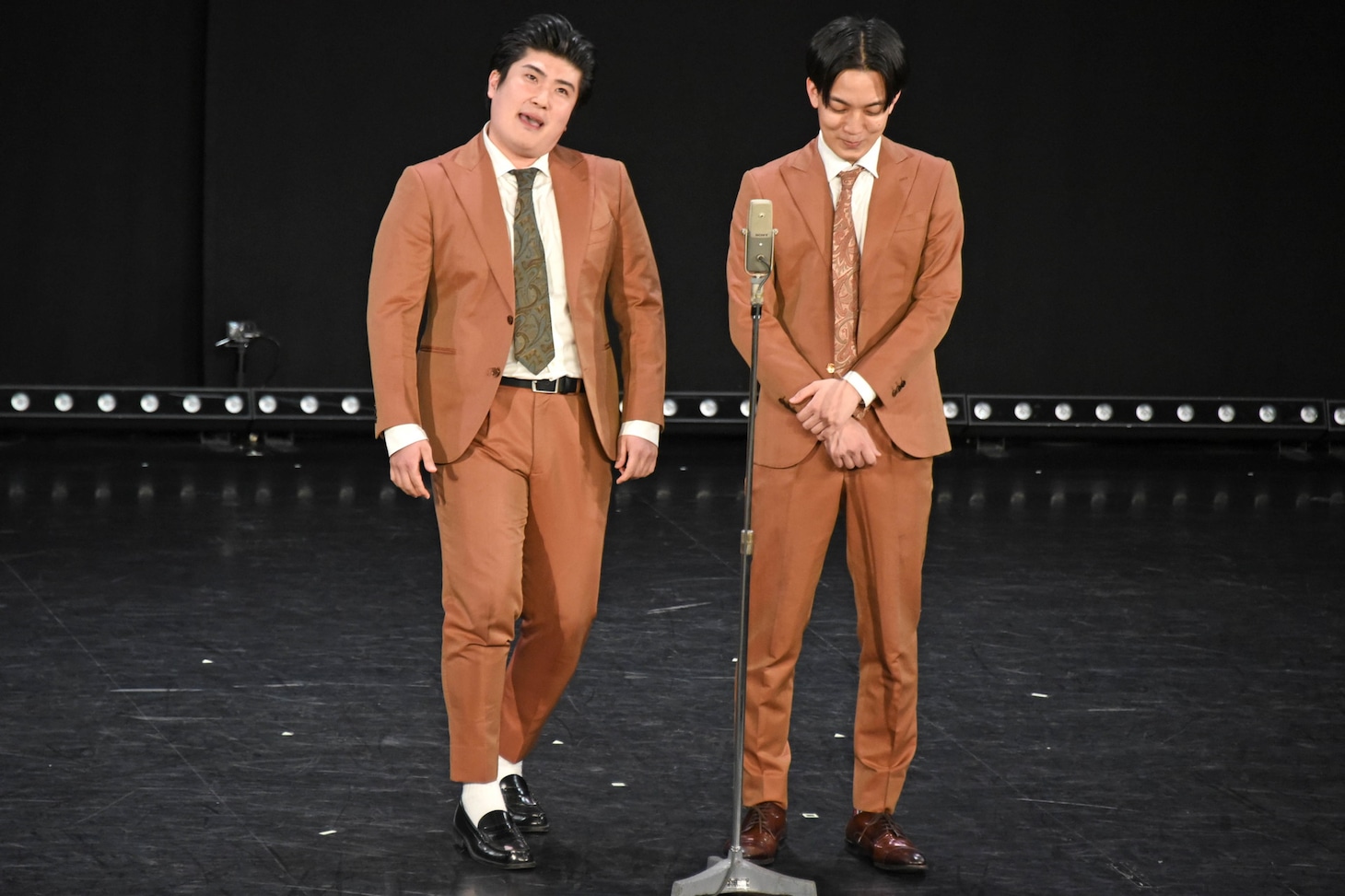 例えば炎