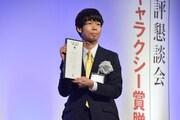 「霜降り明星のオールナイトニッポン」スタッフの野上大貴氏。