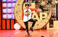 バイク川崎バイク