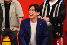 ラフ次元・空 (c)関西テレビ