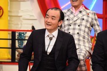 ななまがり森下 (c)関西テレビ