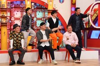 「マルコポロリ！」のワンシーン。(c)関西テレビ