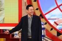 東野幸治 (c)関西テレビ