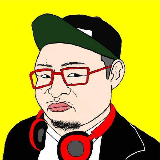 なんぶ