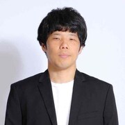 馬鹿よ貴方は新道