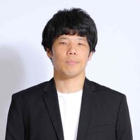 馬鹿よ貴方は新道