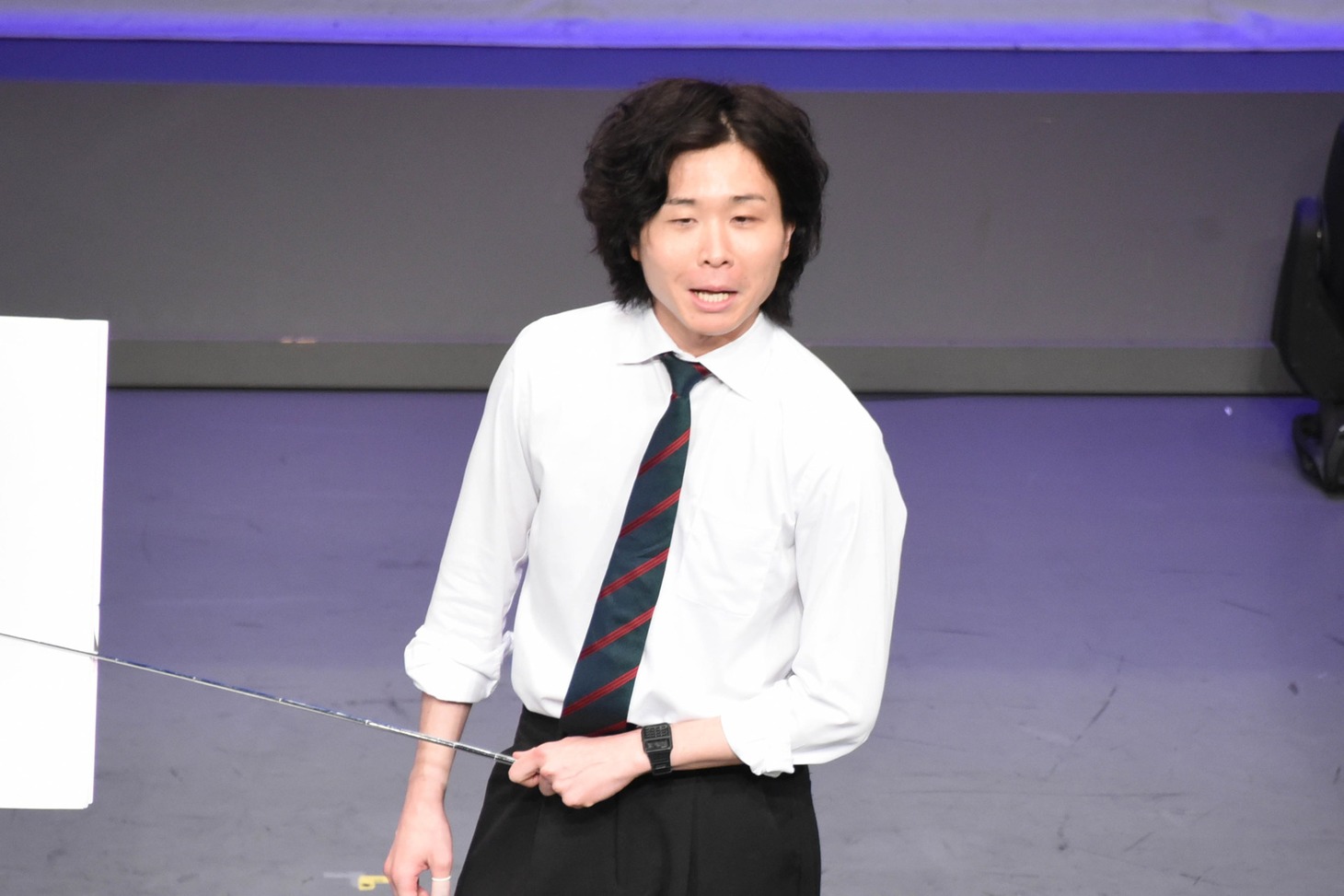 10億円山内仁平​​