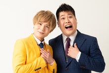 デンコーセッカ