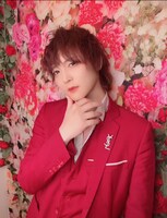 ぱーてぃーちゃん・すがちゃん最高No.1