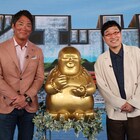 山里「ドキュメンタリー番組として見応えあった」10人が挑む「ダイエット島」