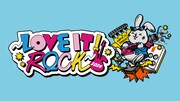 「LOVE IT! ROCK 2024」開催決定！「ラヴィット！」アーティスト1年ぶり集結
