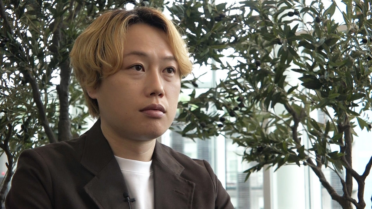 見取り図リリー、紅しょうが稲田ら8名が占いを頼りに恋人探し