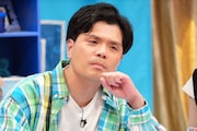 マユリカ阪本