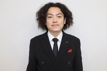 ガクテンソクよじょう