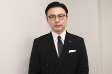 ガクテンソク奥田