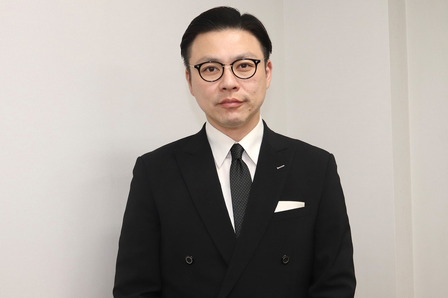 ガクテンソク奥田