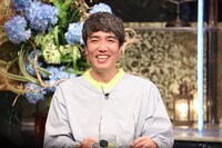 おぎやはぎ小木 (c)フジテレビ