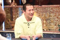 コットンきょん (c)フジテレビ