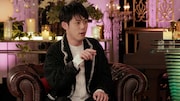 好井まさお